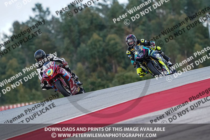 motorbikes;no limits;peter wileman photography;portimao;portugal;trackday digital images